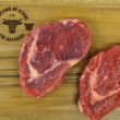 Dry Aged Ribeye Steaks – 8oz per steak